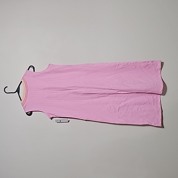 NWT Stanherman night gown size S - Picture 7 of 7